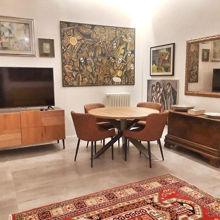 Rooms Corso Porta Nuova Verona Ngoại thất bức ảnh